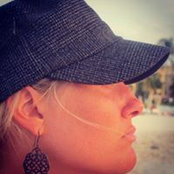 Christie Ormshaw Howards billede