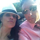 Melissa Jones-Crandells billede