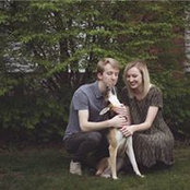 Sydney Dunn's photo