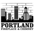 Portland Fireplace & Chimney's profile photo