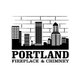 Portland Fireplace & Chimney