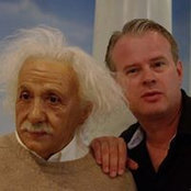 Marcel van der Werf's photo