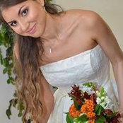 Foto von Peagu Daniela