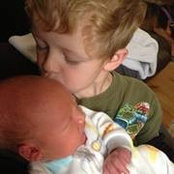 Rachael Garbee's photo