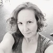 Chris Davis's photo