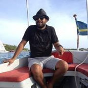 Ramon de Rooy's photo