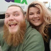 Foto de Tiffany Eldridge
