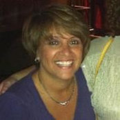 Gloria Gallo's photo