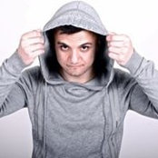 Mario Suppas billede