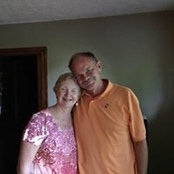Judy Slate's photo