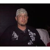 Michael Cimino's photo