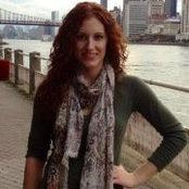 Elizabeth Burrell's photo