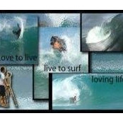 Jose Valle's photo