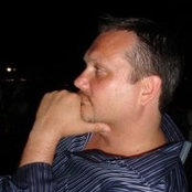 Phillip Hamilton's photo