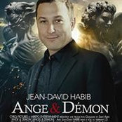 Jean-David Habib's photo