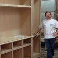 Rick's Woodworking's profile photo