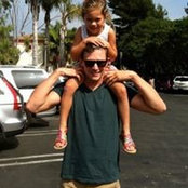 Ryan Jacobs's photo