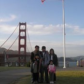 Foto von Bernard Rosales