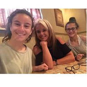 Vera Malek's photo