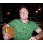 James Olson's photo