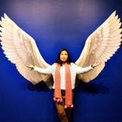 Malen Uichanco-Bravo's photo
