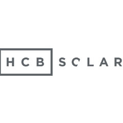 HCB Solar