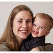 Carla Hasenkamp's photo