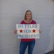 Kaitlyn Krainik's photo