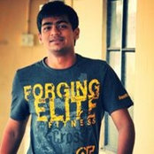 Foto von Ritesh Kumar