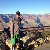 Steve Vanzwieten's photo