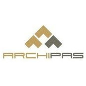ArchiPas Architektų Paslaugosさんの写真
