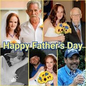 Marilyn Binda's photo