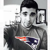 Alvaro Delgado's photo