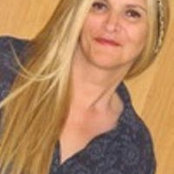 Brigitte Pace's photo