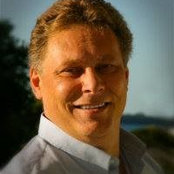 Ed Krugers foto