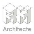 Photo de profil de RM Architecte
