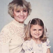 Julie Shinn's photo