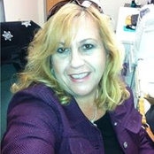 Denise Michael-Nortonen's photo