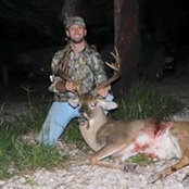 Hayden Greer's photo