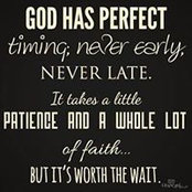 Natalie Chumley's photo