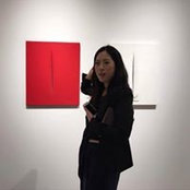 JungHee Kim's photo