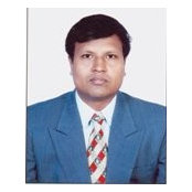 Foto von Chilamakuru Sivayya Setty Sreenivas