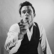 Gary Lindsey's photo