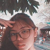 Gemlyn Doria's photo