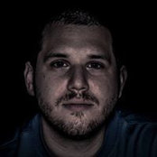 Chris Campbell's photo