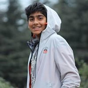 Photo de Abhik Mehra