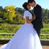 Jeremy Mocellin's photo