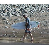 Jason Latos's photo