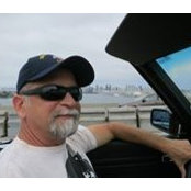 Stephen Dubret's photo