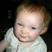Robert Bell's photo